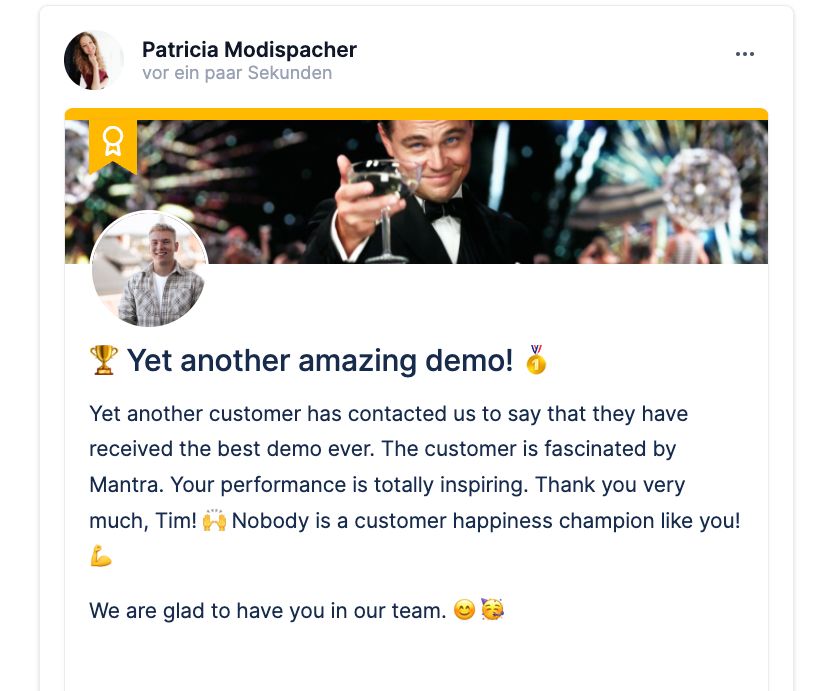 praise tim.jpg praise tim.jpg