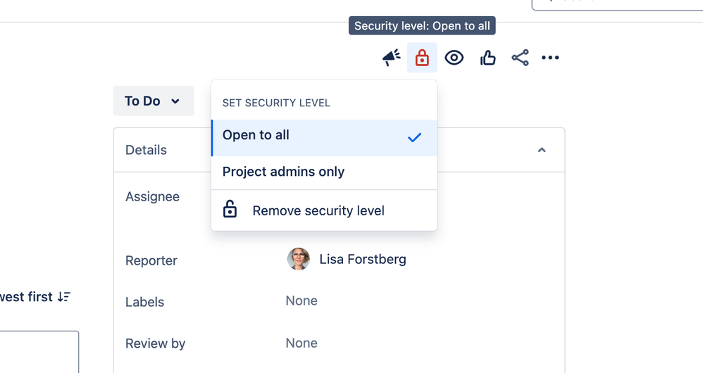 Screenshot 2024-08-15 at 09.38.07.png