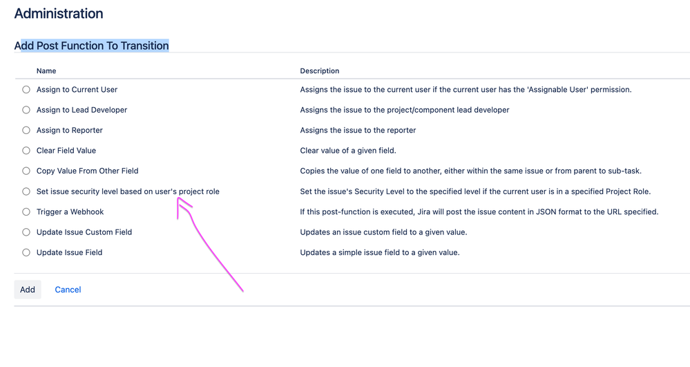 Screenshot 2024-08-15 at 09.42.20.png