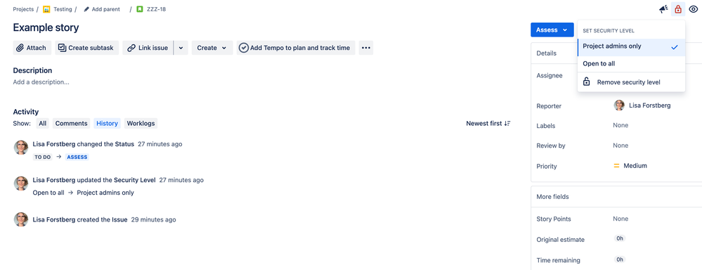 Screenshot 2024-08-15 at 10.07.35.png