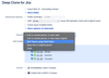 deep-clone-jira_edit-parent-link.png