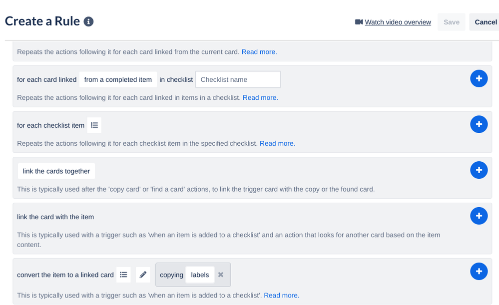 Screenshot 2024-08-15 10.03.40.png