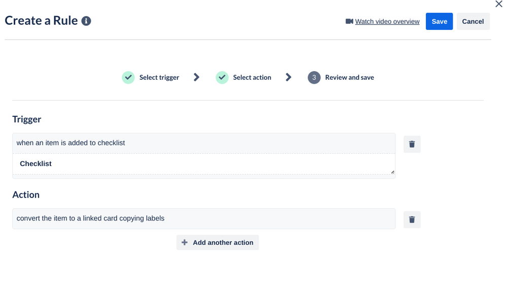 Screenshot 2024-08-15 10.03.53.png