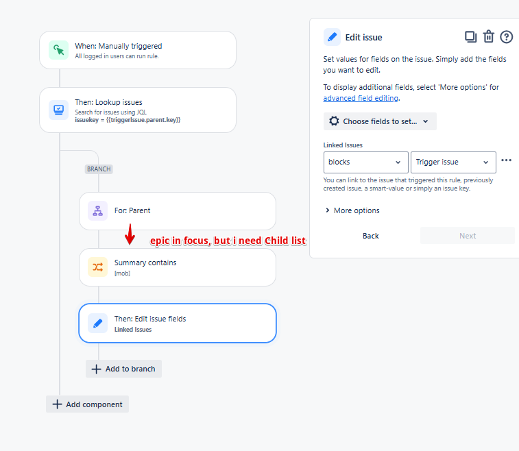 Monosnap Audit log - Automation - Jira - Opera 202.png