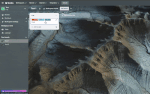 ezgif-6-9fce2a986e.gif