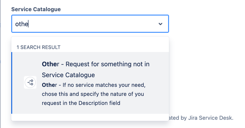 Screenshot 2024-08-15 at 12.33.33.png