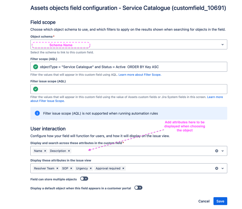 Screenshot 2024-08-15 at 12.37.54.png