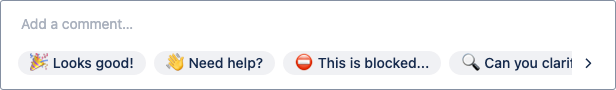 Screenshot 2024-08-13 at 10-21-39 TC-264 Maven plugin temporary bugfix installation - Unic.png