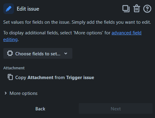 2024-08-15 13_47_32-Audit log - Automation - IT Hilfe - Jira.png