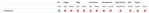 Screen Shot 2018-10-05 at 2.57.07 PM.png