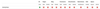 Screen Shot 2018-10-05 at 2.57.07 PM.png