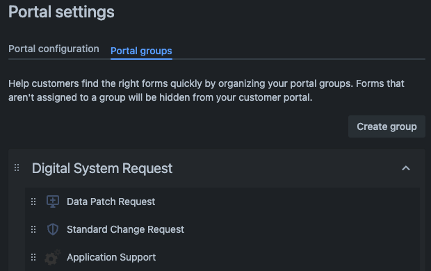 Screenshot 2024-08-15 at 10.00.04 PM.png