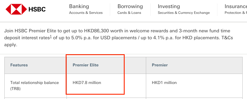 Screenshot 2024-08-13 at 4.56.14 PM.png