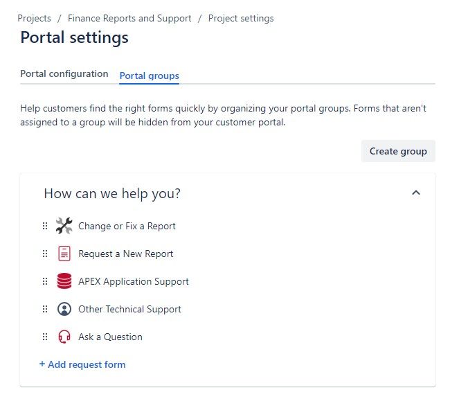 request type reordering.jpg