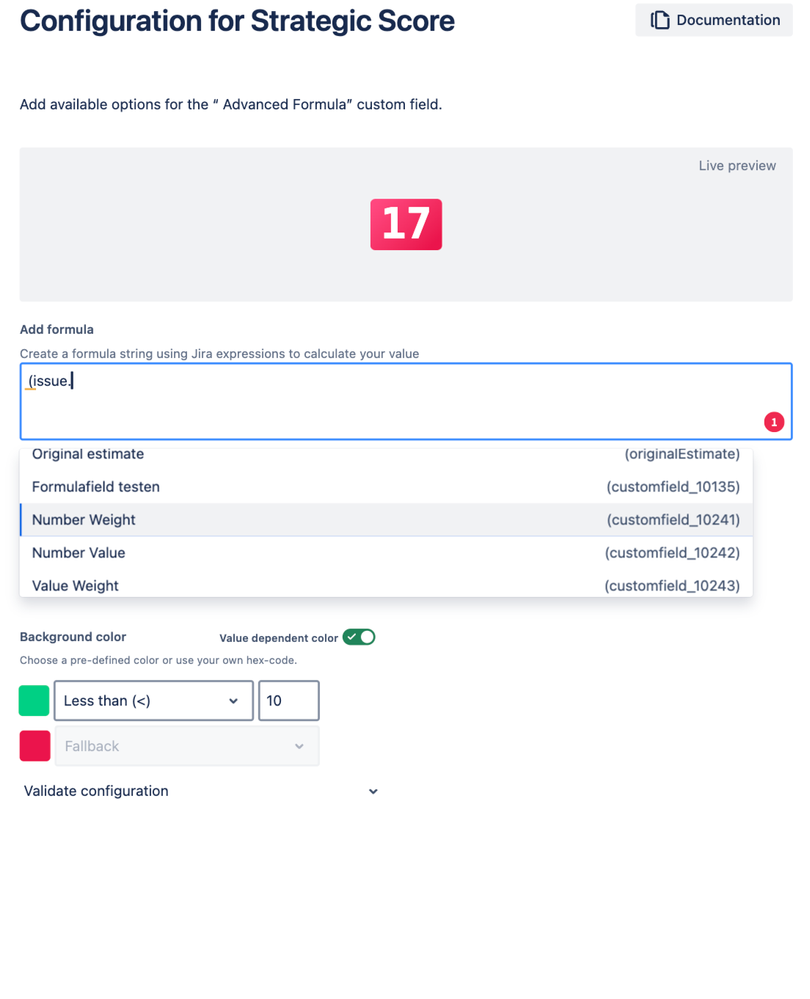 Bildschirmfoto 2024-08-15 um 17.33.52.png
