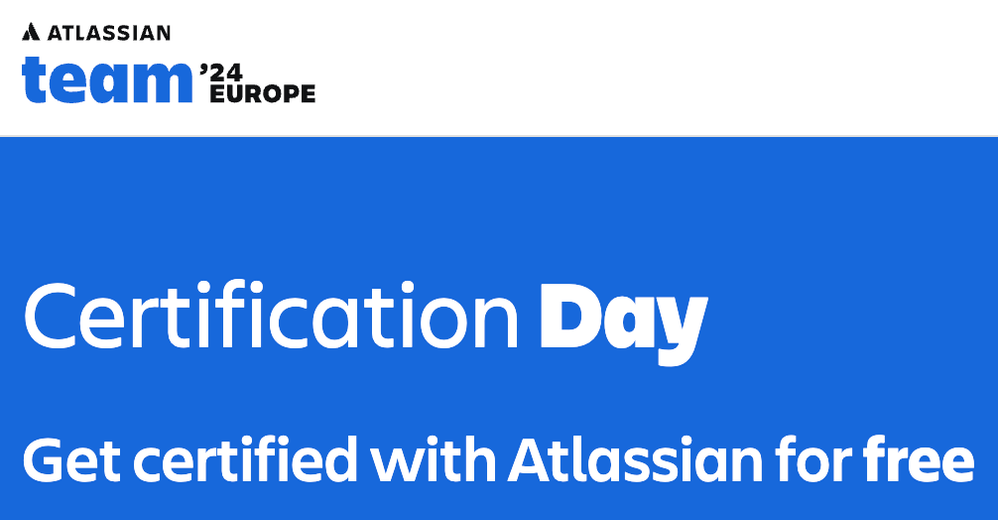 Screenshot 2024-08-15 at 10.19.58 AM.png