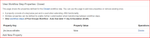 WFP1.PNG