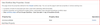 WFP1.PNG