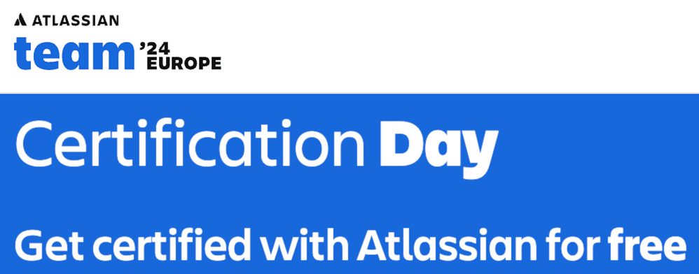 Screenshot 2024-08-15 at 10.44.57 AM.png