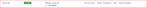 WFP2.PNG
