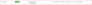 WFP2.PNG
