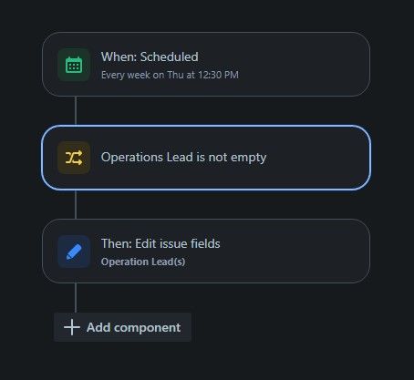 Screenshot 2024-08-15 164029.jpg