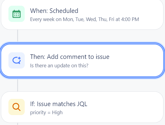 Screenshot 2024-08-15 164038.png