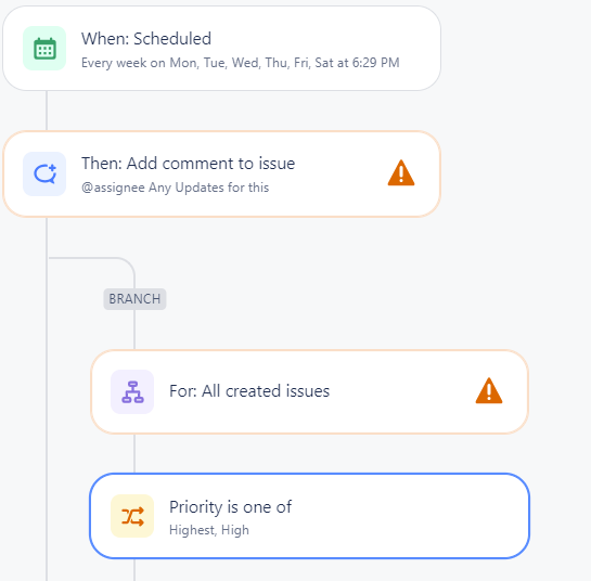 Screenshot 2024-08-15 183546.png