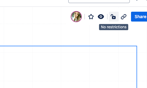 Screenshot 2024-08-16 at 06.24.04.png