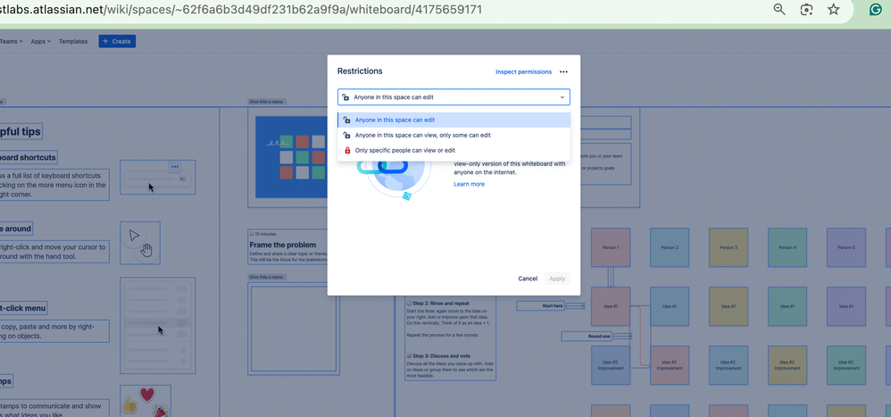 Screenshot 2024-08-16 at 06.23.46.png