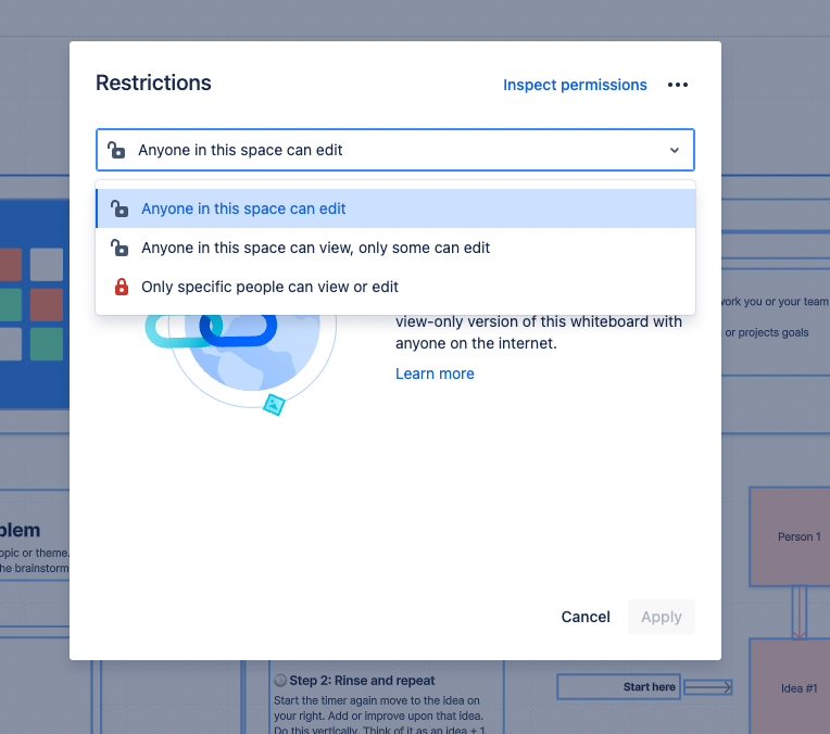 Screenshot 2024-08-16 at 06.38.14.png