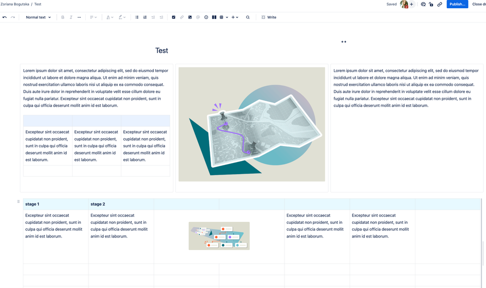 Screenshot 2024-08-16 at 06.45.00.png