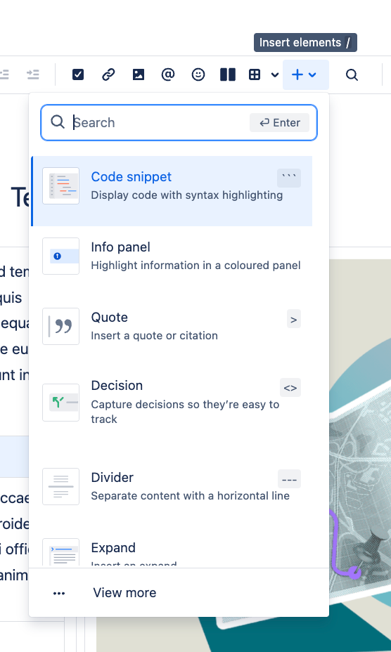 Screenshot 2024-08-16 at 06.46.20.png