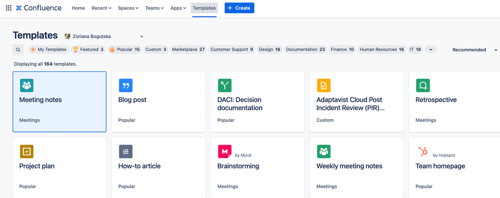 Screenshot 2024-08-16 at 06.46.38.png