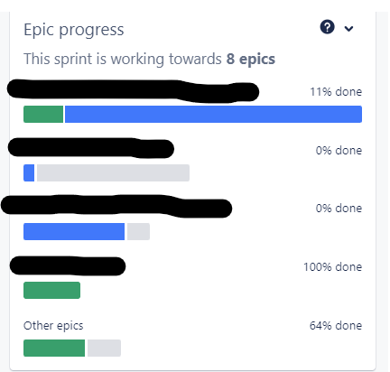 Screenshot 2024-08-16 134303.png