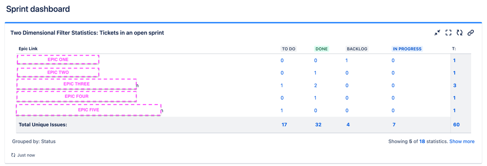 Screenshot 2024-08-16 at 09.33.23.png