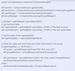 Screenshot 2024-08-16 130817.png