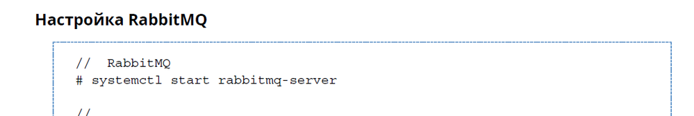 Screenshot_17.png
