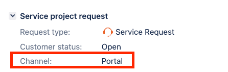 Screenshot 2024-08-16 at 11.08.49.png