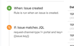 Screenshot 2024-08-16 at 11.19.42.png