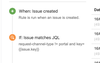 Screenshot 2024-08-16 at 11.19.42.png
