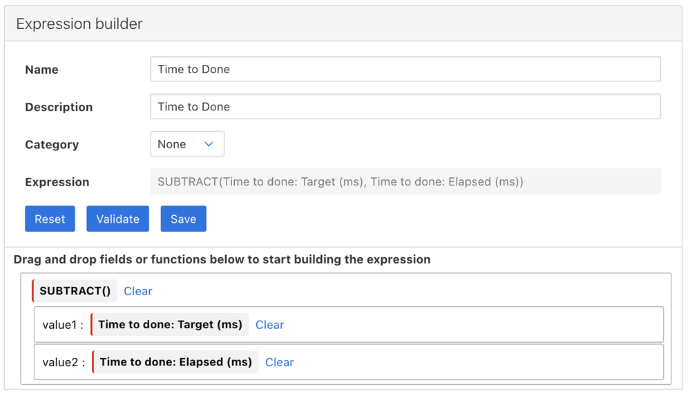 Captura de pantalla 2024-08-16 a las 11.32.31.png