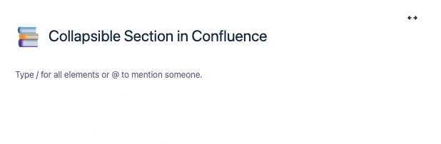 Add expand macro confluence.gif