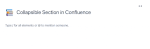 Add expand macro confluence.gif