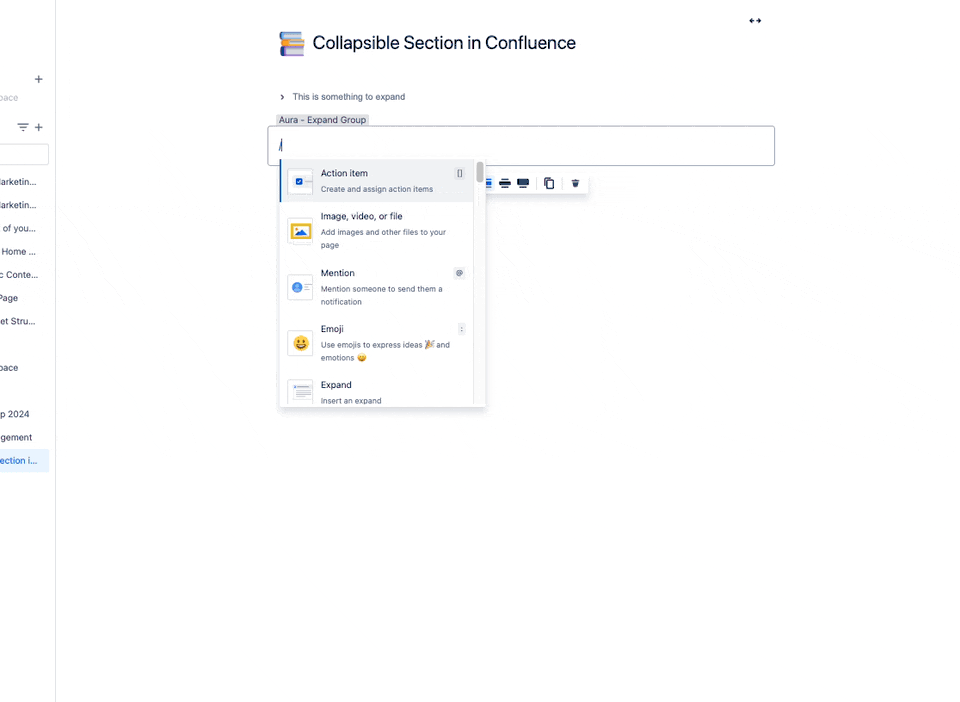 insert expand in expand group1.gif