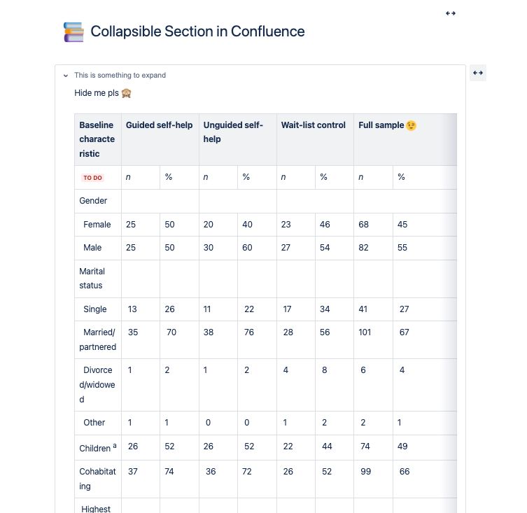 nest macros in embed section.jpg