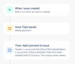 Снимок экрана 2024-08-16 в 13.14.19.png