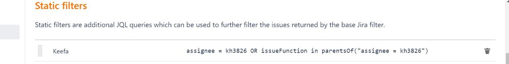static filter.jpg