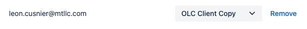 Screenshot 2024-08-16 at 8.06.56 AM.png