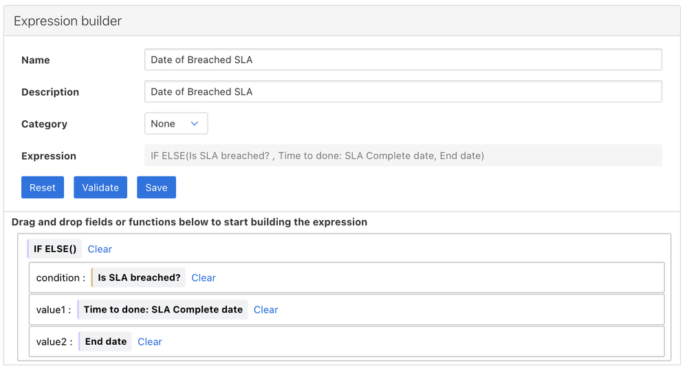 Captura de pantalla 2024-08-16 a las 15.45.47.png